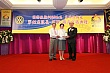 Thumbnail of Yen217.jpg
