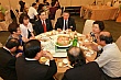 Thumbnail of Yen218.jpg