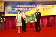 Thumbnail of Yen220.jpg