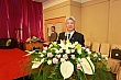 Thumbnail of Yen221.jpg
