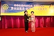 Thumbnail of Yen222.jpg