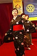 Thumbnail of Yen230.jpg