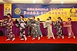 Thumbnail of Yen234.jpg