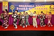 Thumbnail of Yen235.jpg