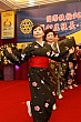 Thumbnail of Yen237.jpg