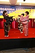Thumbnail of Yen240.jpg
