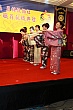 Thumbnail of Yen241.jpg