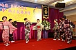 Thumbnail of Yen242.jpg