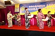 Thumbnail of Yen244.jpg