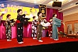 Thumbnail of Yen245.jpg