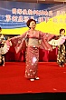 Thumbnail of Yen247.jpg