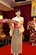 Thumbnail of Yen248.jpg