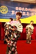 Thumbnail of Yen249.jpg