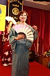 Thumbnail of Yen252.jpg