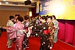 Thumbnail of Yen255.jpg