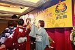 Thumbnail of Yen259.jpg