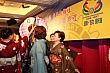 Thumbnail of Yen260.jpg
