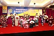 Thumbnail of Yen265.jpg
