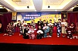 Thumbnail of Yen268.jpg