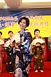 Thumbnail of Yen271.jpg