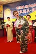 Thumbnail of Yen272.jpg