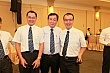 Thumbnail of Yen280.jpg