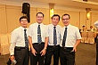 Thumbnail of Yen281.jpg