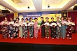 Thumbnail of Yen282.jpg