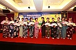 Thumbnail of Yen283.jpg