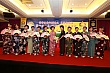 Thumbnail of Yen284.jpg