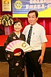 Thumbnail of Yen286.jpg