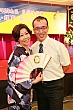 Yen302.jpg Yen302.jpg