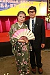 Yen305.jpg Yen305.jpg