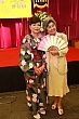 Yen306.jpg Yen306.jpg