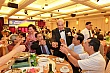 Yen310.jpg Yen310.jpg