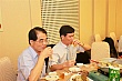 Yen311.jpg Yen311.jpg