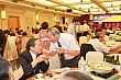 Yen320.jpg Yen320.jpg