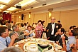 Yen330.jpg Yen330.jpg
