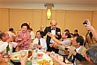 Yen332.jpg Yen332.jpg