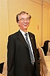 Yen340.jpg Yen340.jpg