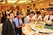 Yen350.jpg Yen350.jpg