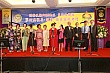 Yen362.jpg Yen362.jpg