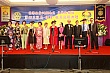 Yen363.jpg Yen363.jpg