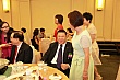 Yen370.jpg Yen370.jpg