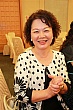 Yen378.jpg Yen378.jpg