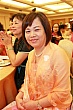 Yen381.jpg Yen381.jpg