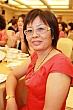 Yen382.jpg Yen382.jpg