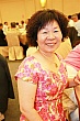 Yen383.jpg Yen383.jpg