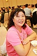 Yen384.jpg Yen384.jpg