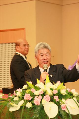 Yen401.jpg